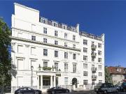 4 bedroom apartment for sale