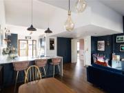 4 bedroom apartment for sale