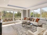 4 bedroom apartment for sale