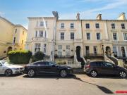 4 bedroom apartment for sale