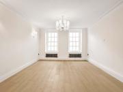 4 bedroom apartment for sale