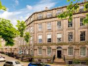 4 bedroom apartment for sale