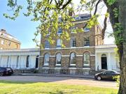 4 bedroom apartment for sale