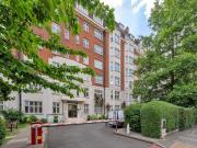 4 bedroom apartment for sale