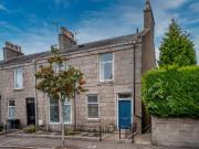 4 bedroom apartment for sale