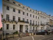 4 bedroom apartment for sale