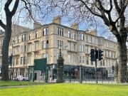 4 bedroom apartment for sale 4 bedroom apartment for sale