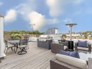 4 bedroom apartment for sale