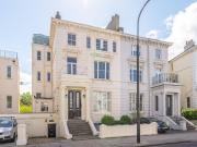 4 bedroom apartment for sale