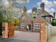 4 bedroom apartment for sale