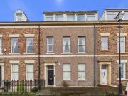 4 bedroom apartment for sale