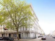 4 bedroom apartment for sale