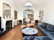 4 bedroom apartment for sale