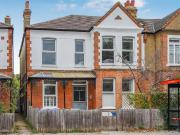 4 bedroom apartment for sale