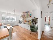 4 bedroom apartment for sale