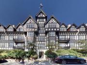 4 bedroom apartment for sale