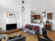 4 bedroom apartment for sale