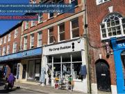 4 bedroom apartment for sale