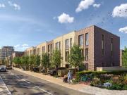 4 bedroom townhouse for sale