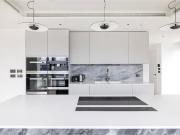 4 bedroom apartment for sale