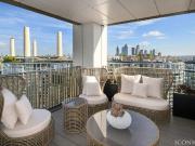 4 bedroom apartment for sale