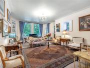 4 bedroom apartment for sale