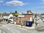 4 bedroom apartment for sale