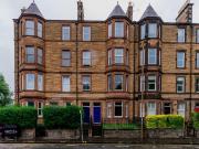 4 bedroom apartment for sale