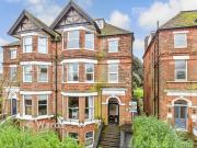 4 bedroom apartment for sale