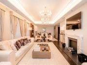 4 bedroom apartment for sale