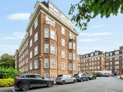 4 bedroom apartment for sale