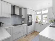 4 bedroom apartment for sale