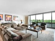 4 Bedroom Apartment For Sale In 199 Knightsbridge