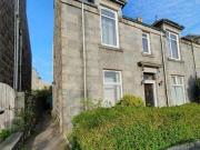 4 Bedroom Apartment For Sale In Aberdeen, Aberdeenshire
