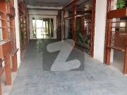 4 Bedroom Apartment for sale in Askari 11 Lahore