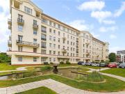 4 bedroom apartment for sale in Bath Road, Bournemouth,...