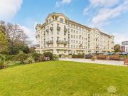 4 Bedroom Apartment For Sale In Bournemouth, Dorset