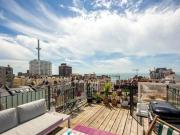 4 Bedroom Apartment For Sale In Brighton, East Sussex