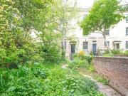 4 Bedroom Apartment For Sale In Bristol