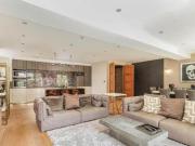 4 Bedroom Apartment For Sale In Chigwell 4 Bedroom Apartment For Sale In Chigwell