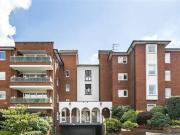 4 Bedroom Apartment For Sale In Chigwell
