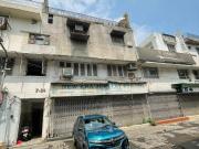 4 Bedroom Apartment for sale in Connaught Place, New...