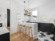 4 bedroom apartment for sale in Danehurst Street,...