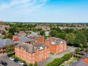 4 Bedroom Apartment For Sale In Derby Street