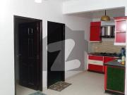 4 Bedroom Apartment For Sale In Dha Phase 5 Badar Commercial