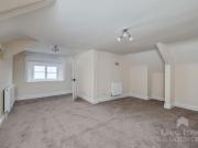 4 bedroom apartment for sale in Durnford Street,...