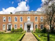 4 Bedroom Apartment For Sale In East Sheen