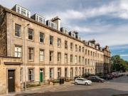 4 Bedroom Apartment For Sale In Edinburgh