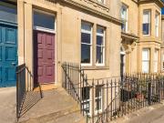 4 bedroom apartment for sale in Eildon Street,...