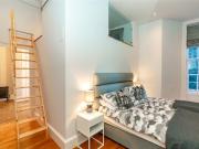 4 bedroom apartment for sale in Forres Street,...